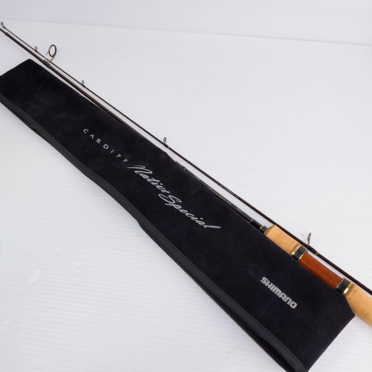 楽天市場】カーディフnx s54ulの通販