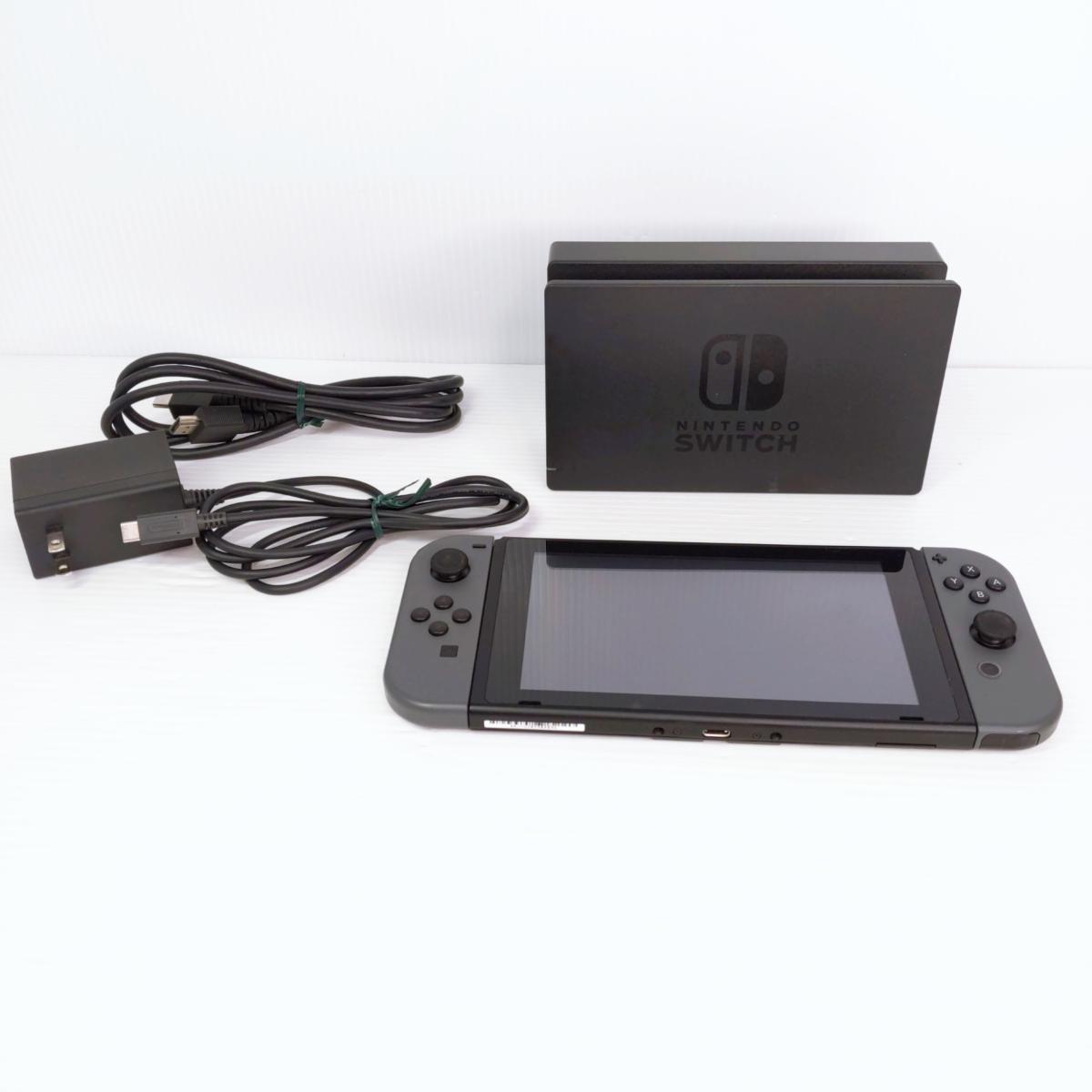 楽天市場】任天堂 スイッチ 本体 新品 バッテリー強化版の通販