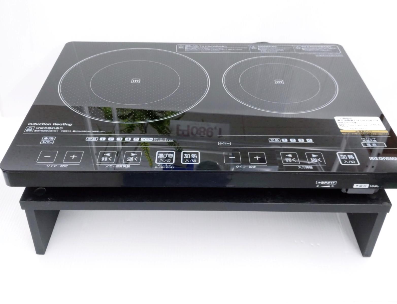 楽天市場】アイリス eih1470v－bの通販