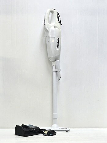 楽天市場】cl107fd 充電器の通販