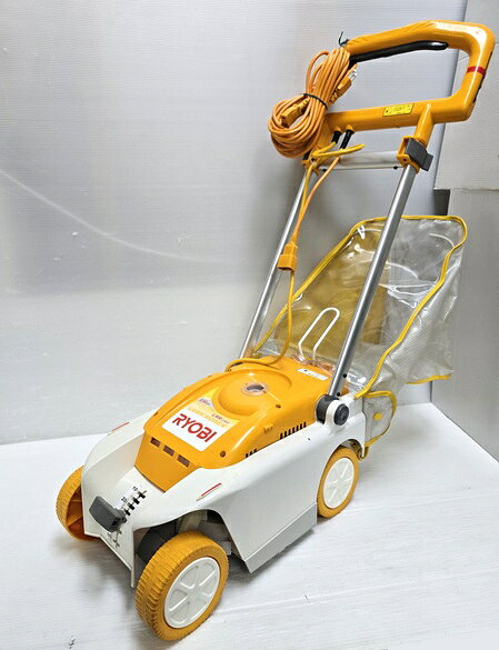 楽天市場】リョービ lmr－2300の通販