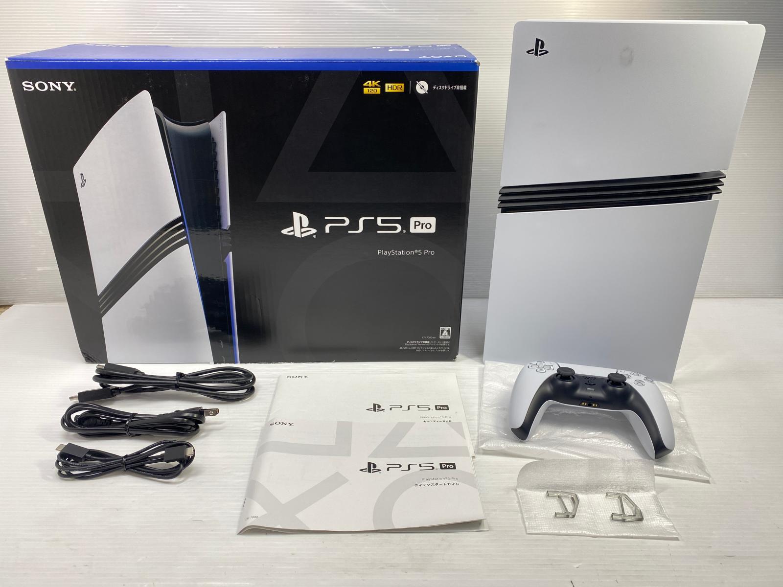 楽天市場】PS5 Pro 本体の通販