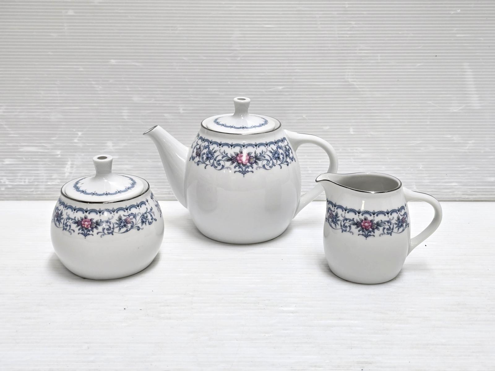 楽天市場】ノリタケ 廃盤（コーヒー・お茶用品｜キッチン用品・食器