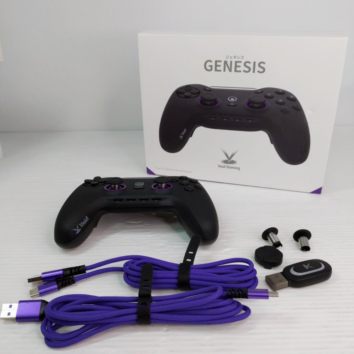 楽天市場】Void Gamingの通販