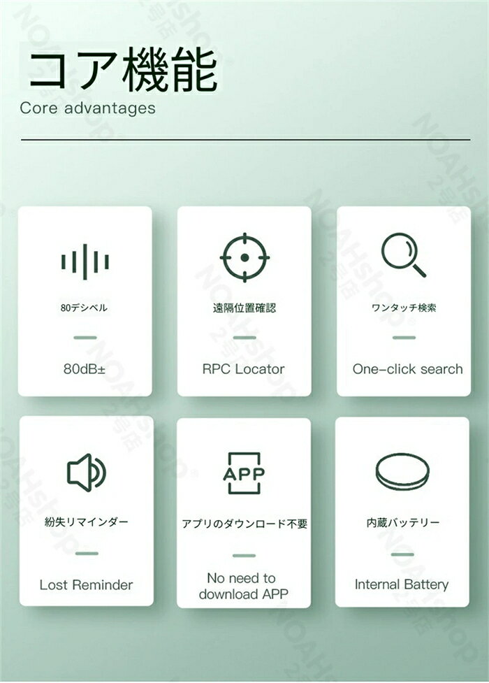 2026 gps おすすめ 盗難対策 GPS発信機 GPS追跡 GPS 発信器 小型GPS 365日持続可能...