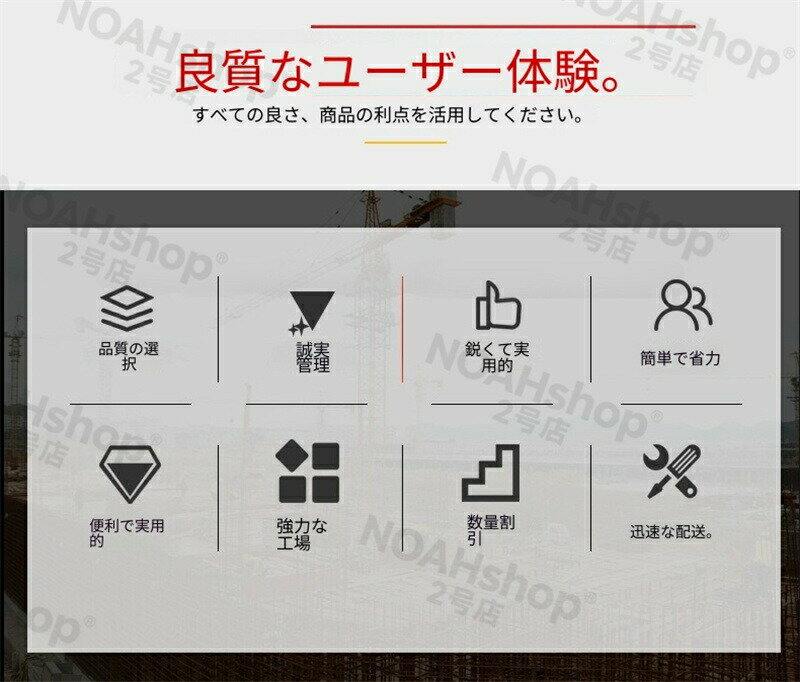 家庭用ガーデニング5点セット｜花・植木剪定バサミ＋折りたたみノコギリ＋収納工具...