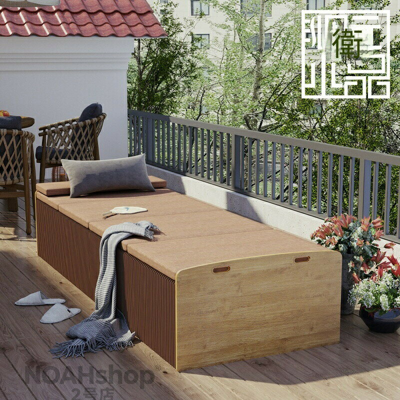 Rakuten - 折り畳みベッド多機能ツインオルガンベッド家庭用シングルベッド伸縮シンプルオフィス昼休み携帯ベッド折り畳み式シングルベッド長さを自由に調節する24個のサイズを自由に選択マットレスを贈るマットレス収納袋を贈る折り畳み収納ベッドスペースをとらない収納しやすい