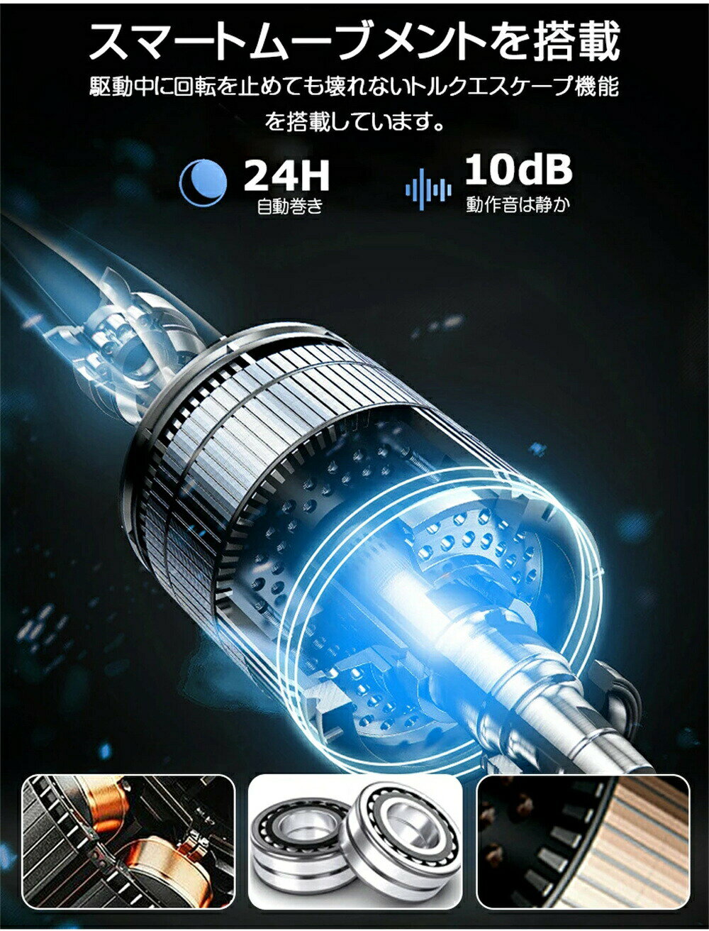 thum3