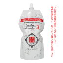 日本グランデックス 和漢彩染 十八番 デベロッパー3% 1000mL (第2剤) 医薬部外品