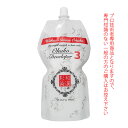 日本グランデックス 和漢彩染 十八番 デベロッパー3％ 1000mL (第2剤） 医薬部外品