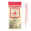 日本グランデックス 和漢彩染 十八番 レッドカラント 120g(ノンアルカリカラー剤) 医薬部外品