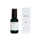 AX Oliveney I@j[ OVwAIC 100mL