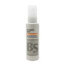 アリミノ BSスタイリング ニュアンスドロップ 100mL