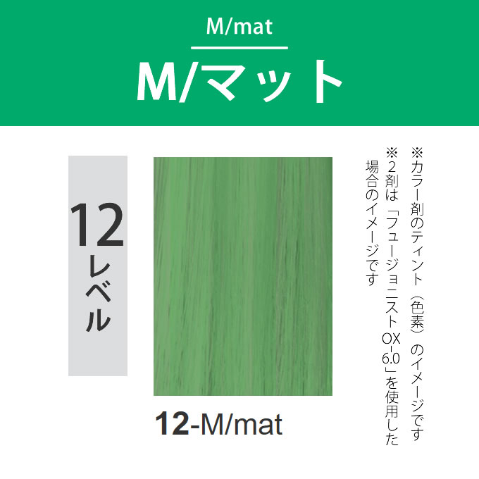 サンプル画像2