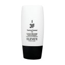 デミ ELEVATE エレベート テクスチャーコントロール （フェースカラー） 30g SPF41・PA+++