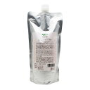 デミ ユント シャンプー モイスト 500mL (詰替業務用 詰め替え) ☆{ 【送料無料】 DEMI Yunto shampoo サロン専売品 セール ヘアケア ☆☆