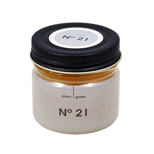 乐天商城 - イリヤ スパイキーグリークス≪21≫ 60g