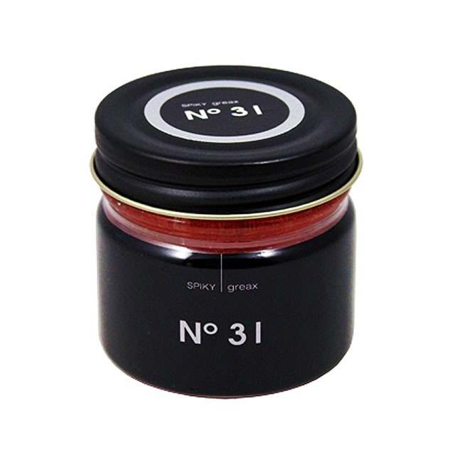 乐天商城 - イリヤ スパイキーグリークス≪31≫ 60g