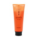 ルベル イオリコミント ルートサプリ <スキャルプトリートメント> 200mL