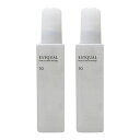 ★ ミルボン ディーセス エストクアル SO 120mL×2本 セット