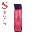 ミルボン グランドリンケージ シルキーリュクス シャンプー 200mL