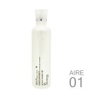 yjcƁ R^ Af[ AC01 GGgCMC Vv[ [ 250mL { MUCOTA shampoo Tꔄi Z[ wAPA 