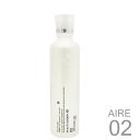 yjcƁ R^ Af[ AC02 GGgCMC Vv[ ANA 250mL { MUCOTA shampoo Tꔄi Z[ wAPA 