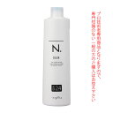 ナプラ N.エヌドット カラーオキシ AC OX2.4% 1000mL (第2剤) 医薬部外品