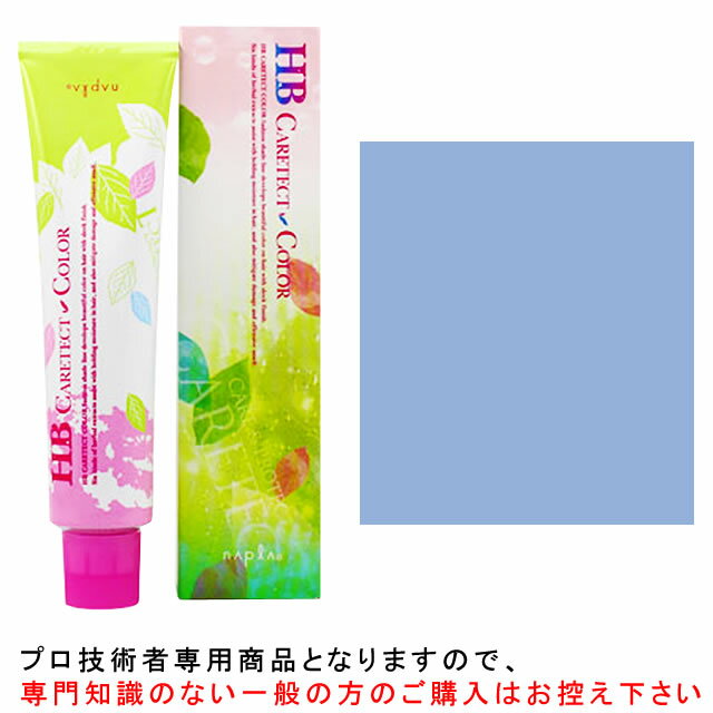 ʥץ HB ƥȥ顼 եå󥷥ɡ å 80g 