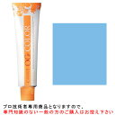 ナプラ ケアテクト OG カラー <ファッションシェード> アッシュ 80g 医薬部外品