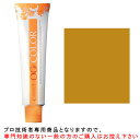 ナプラ ケアテクト OG カラー <ファッションシェード> ベージュ 80g 医薬部外品