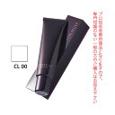 ナンバースリー ペルーラルーチェ CL 00 クリア 140g（ヘアマニキュア）