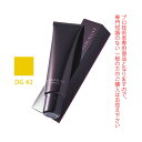 ナンバースリー ペルーラルーチェ DG 42 ダーク ゴールドブラウン 140g(ヘアマニキュア)