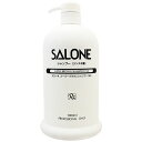 ◆土日祝も営業★送料無料◆ パシフィック サローネ スーパーブラウン シャンプーMX 1000mL ☆{ shampoo サロン専売品 セール ヘアケア ☆☆