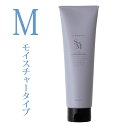 セフティ SAN&MONI サンモニ リッチトリートメント M 210g