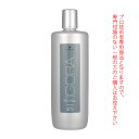 シュワルツコフ イゴラ オキシジェンタ 6% 1000mL (第2剤) 医薬部外品