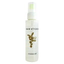  HAIR KITCHEN wALb` tBjbVO~Xg 95mL