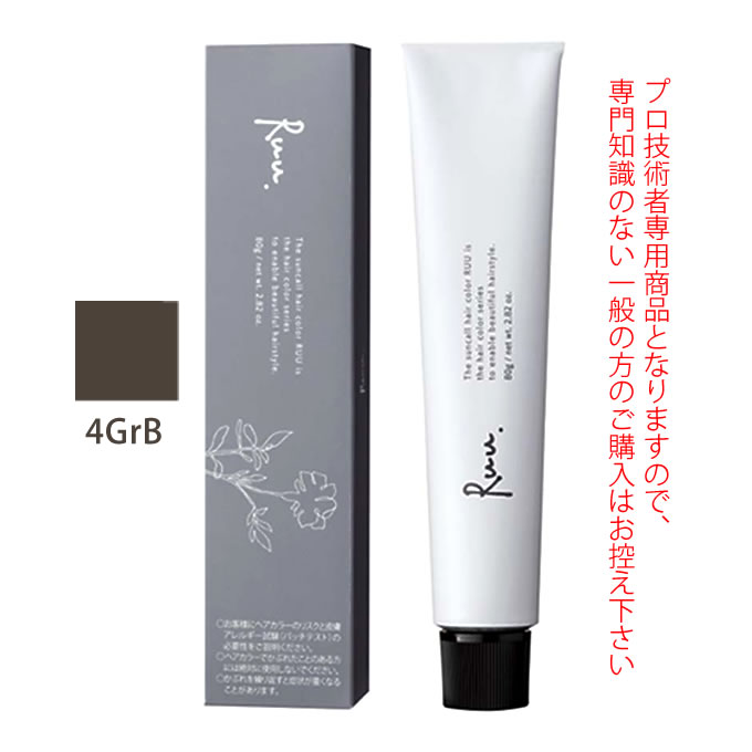 󥳡 إ顼 RUU 롼 4GrB 80g 1ޡ 