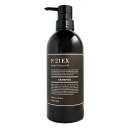 サンコール R-21 シャンプー EX 500mL
