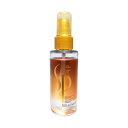 ウエラ SP クロマ エリクサー 100mL