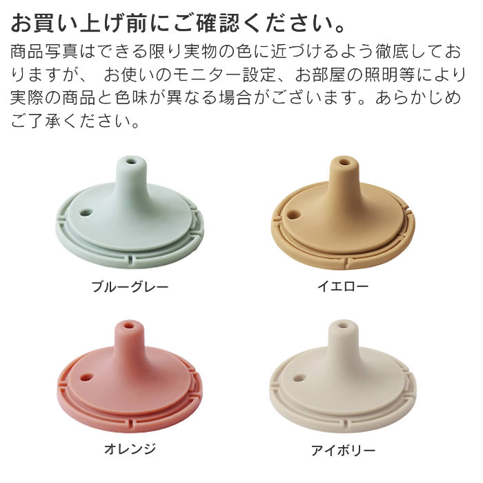 KINTO キントー BONBO ストローマグ 飲み口 260ml キントー ／ キントー ボンボ ストローマグ 260ml ベビー食器 子供用 キッズ用 お食い初め ベビーギフト BONBO KINTO kinbnb ベビー キッズ 交換部品 テーブルウェア 離乳食 lucentstyle-10009254 ルーセントスタイル楽天市場店 サンプル画像3