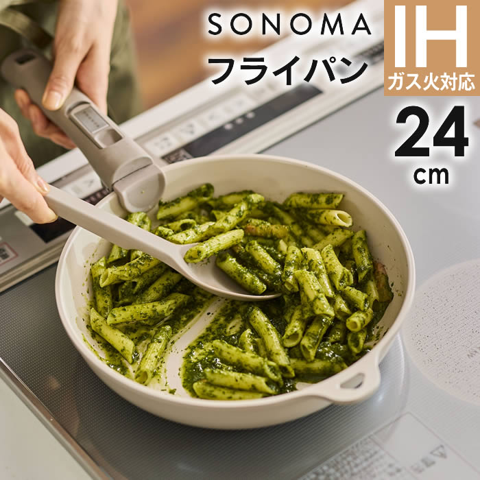 商品画像2