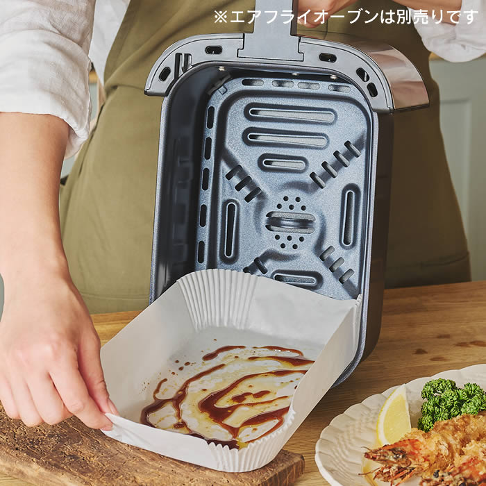 Russell Hobbs ��å���ۥ֥� �����ե饤�����֥�1420JP���Ѥڡ��ѡ��饤�ʡ� OA1420 ���Х���ɥ����������� �� �ե饤�䡼 �����ե饤�䡼 ���������֥� �Υ�ե饤�䡼 �ŵ��ե饤�䡼 �إ륷�� �Ȥ�ʪ ������ ���å���