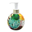 モルトベーネ ロレッタ ウェーブジュレ 250mL