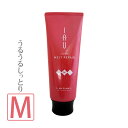 ルベル Lebel イオ クリーム メルトリペア < トリートメント > 200mL