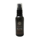 ◆土日祝も営業★ アリミノ ケアトリコ アフタートリートメント コンクオイル 100ml ☆{ ARIMINO treatment サロン専売品 セール ヘアケア ☆☆