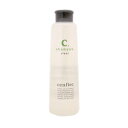 ナカノ センフィーク シャンプー クリアー 335mL