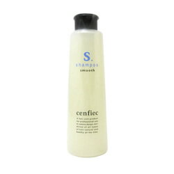 ◆土日祝も営業★ ナカノ センフィーク シャンプー スムース 335mL ☆{ NAKANO shampoo サロン専売品 セール ヘアケア ☆☆