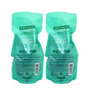 モルトベーネ クレイエステ パック 「EX」 1000g (詰替業務用 詰め替え) (500g×2つ)(セット)