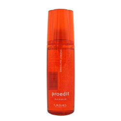 ◆土日祝も営業★ ルベル プロエディット ヘアスキン エナジーウォータリング 120mL ☆{ LebeL proedit サロン専売品 セール ヘアケア ☆☆